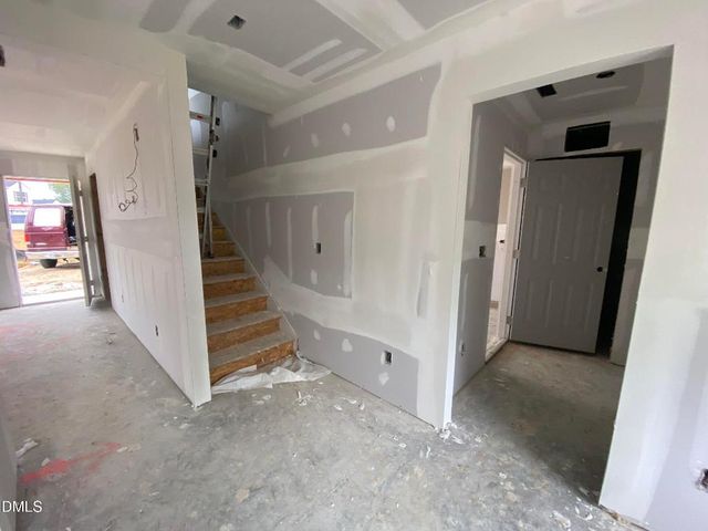 108 Slew Court, Fremont, NC 27830