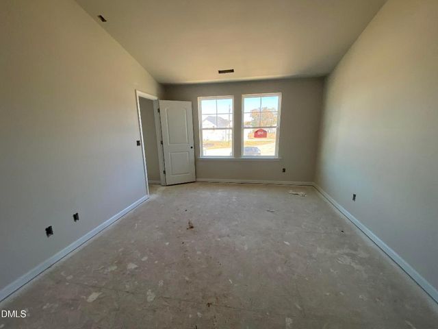 108 Slew Court, Fremont, NC 27830