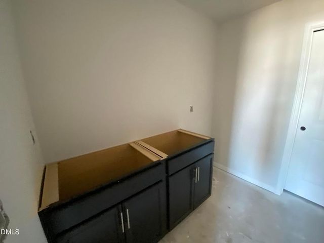 108 Slew Court, Fremont, NC 27830