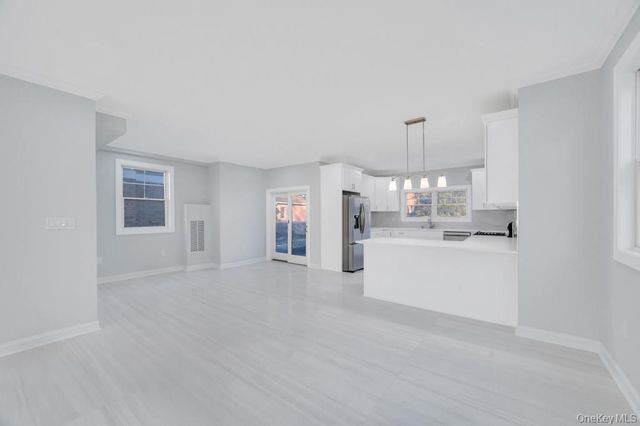 141 Emerson Avenue, Floral Park, NY 11001