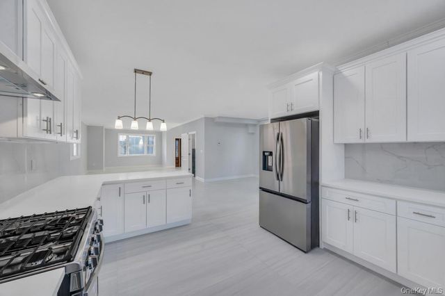 141 Emerson Avenue, Floral Park, NY 11001