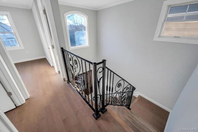 141 Emerson Avenue, Floral Park, NY 11001