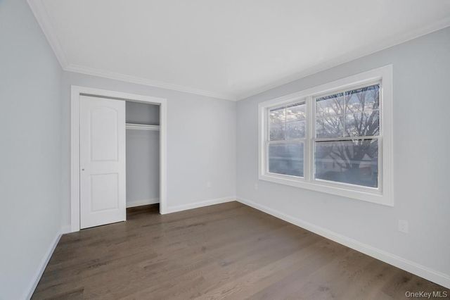 141 Emerson Avenue, Floral Park, NY 11001