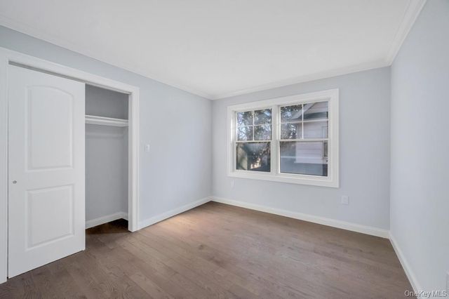 141 Emerson Avenue, Floral Park, NY 11001