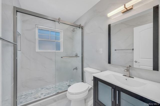 141 Emerson Avenue, Floral Park, NY 11001