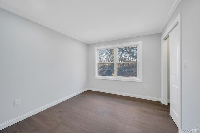 141 Emerson Avenue, Floral Park, NY 11001