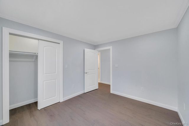 141 Emerson Avenue, Floral Park, NY 11001