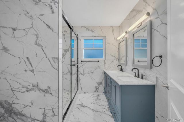 141 Emerson Avenue, Floral Park, NY 11001