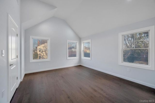 141 Emerson Avenue, Floral Park, NY 11001