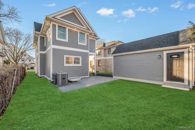 141 Emerson Avenue, Floral Park, NY 11001