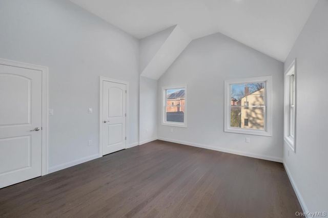 141 Emerson Avenue, Floral Park, NY 11001