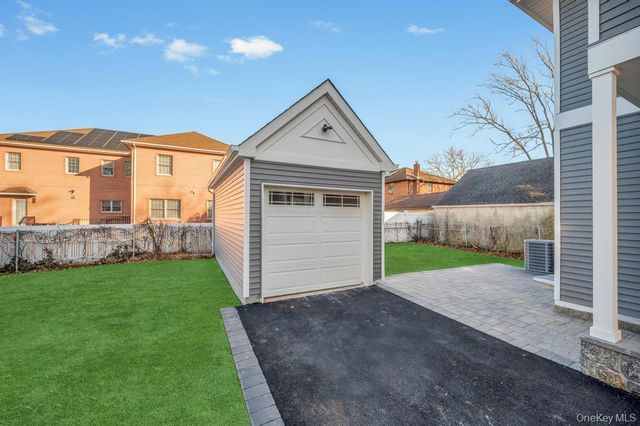 141 Emerson Avenue, Floral Park, NY 11001