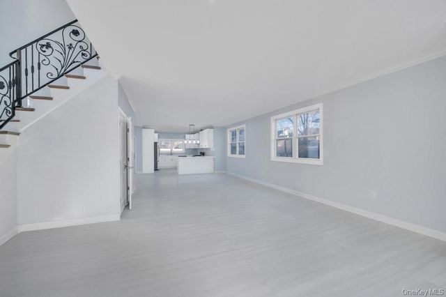 141 Emerson Avenue, Floral Park, NY 11001