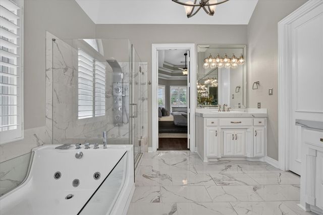 1500 Gentle Way, Prosper, TX 75078