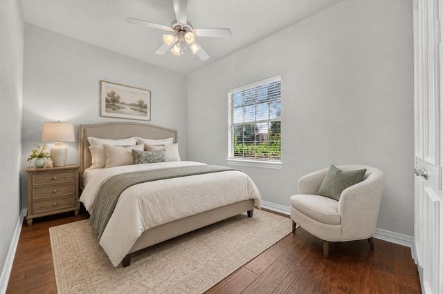 1500 Gentle Way, Prosper, TX 75078