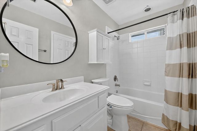 1500 Gentle Way, Prosper, TX 75078