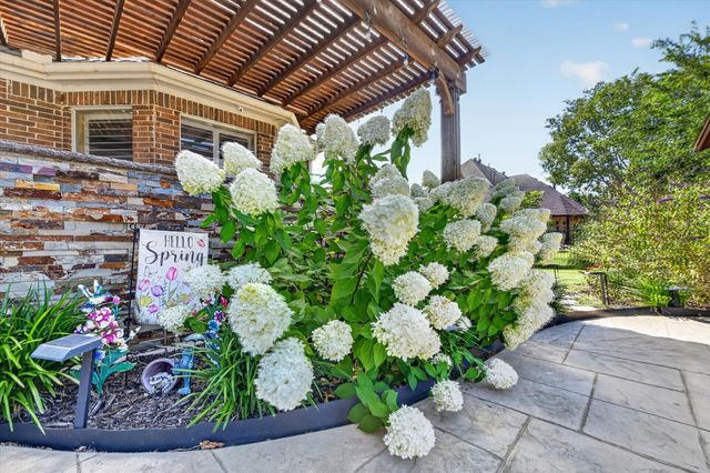 1500 Gentle Way, Prosper, TX 75078