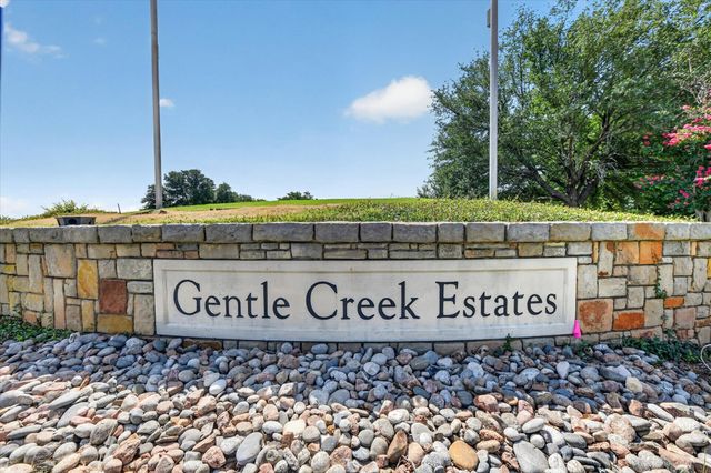 1500 Gentle Way, Prosper, TX 75078
