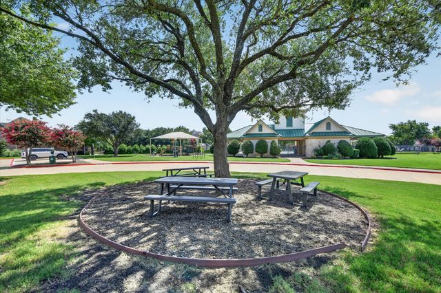 1500 Gentle Way, Prosper, TX 75078