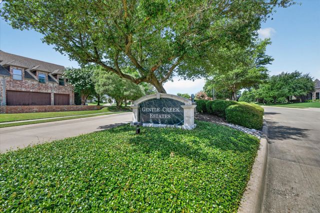 1500 Gentle Way, Prosper, TX 75078