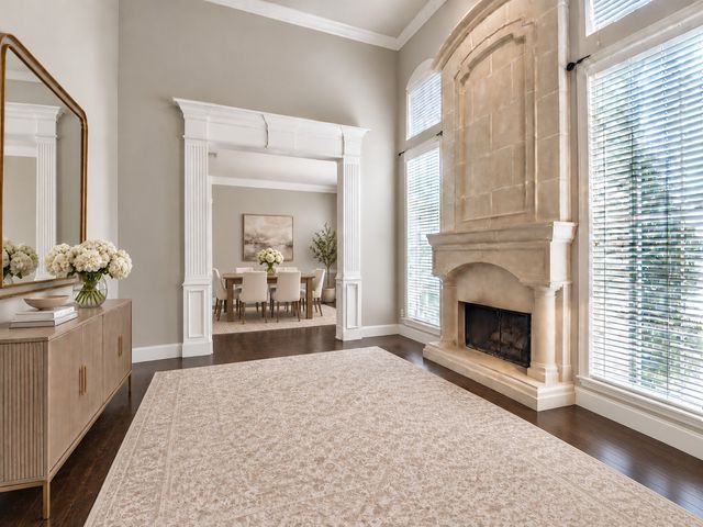 1500 Gentle Way, Prosper, TX 75078