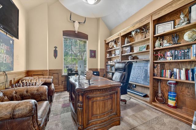 1500 Gentle Way, Prosper, TX 75078