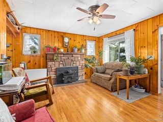 517 Birch Avenue, Estes Park, CO 80517