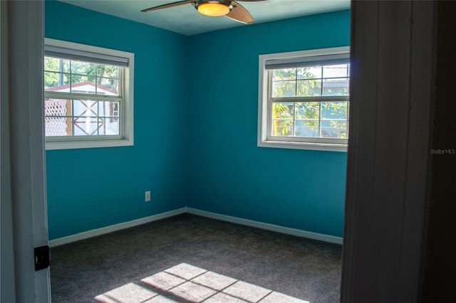 2766 NAVEL DRIVE, Clearwater, FL 33759