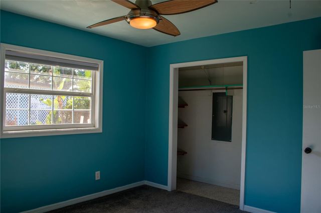 2766 NAVEL DRIVE, Clearwater, FL 33759