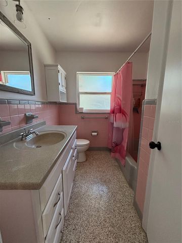 2766 NAVEL DRIVE, Clearwater, FL 33759