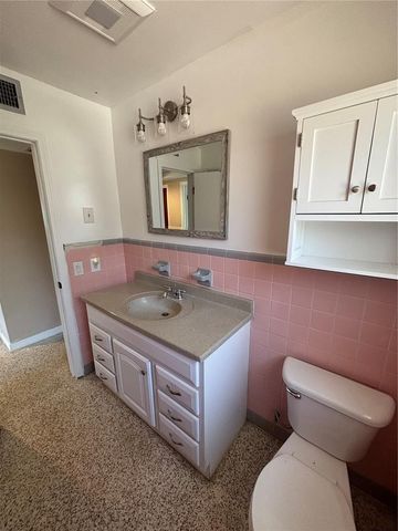 2766 NAVEL DRIVE, Clearwater, FL 33759