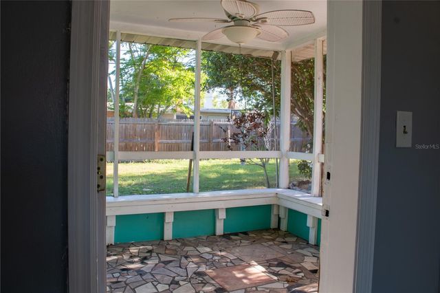 2766 NAVEL DRIVE, Clearwater, FL 33759