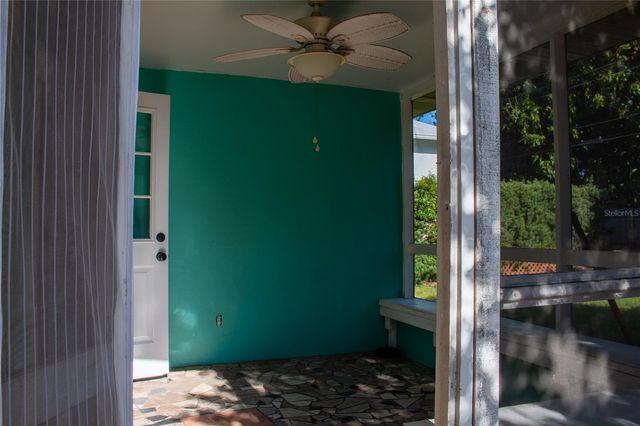 2766 NAVEL DRIVE, Clearwater, FL 33759