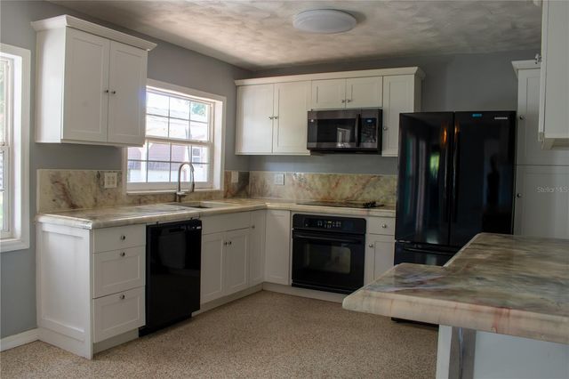 2766 NAVEL DRIVE, Clearwater, FL 33759