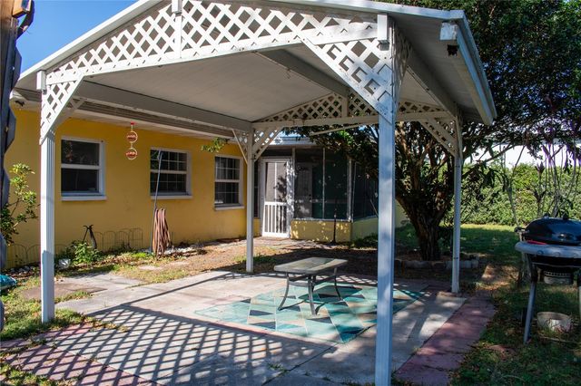 2766 NAVEL DRIVE, Clearwater, FL 33759