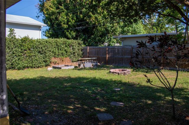 2766 NAVEL DRIVE, Clearwater, FL 33759