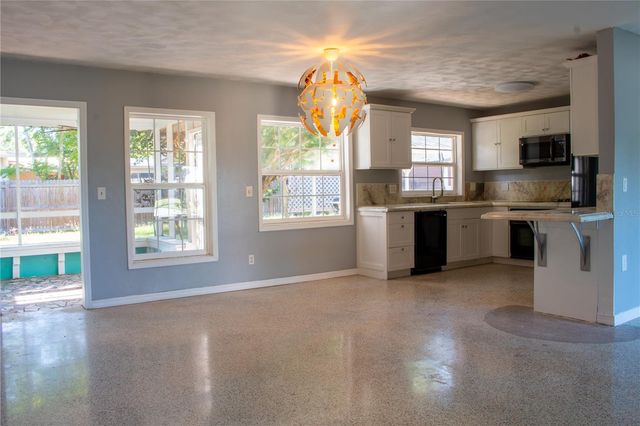 2766 NAVEL DRIVE, Clearwater, FL 33759