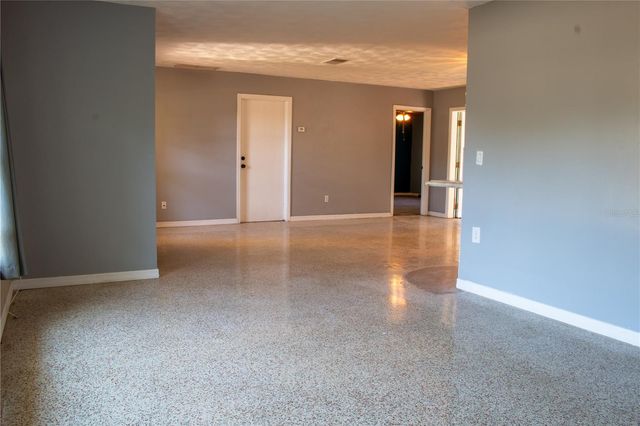 2766 NAVEL DRIVE, Clearwater, FL 33759