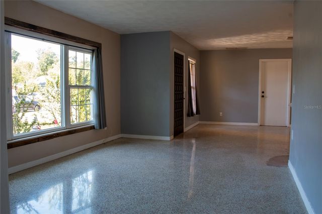 2766 NAVEL DRIVE, Clearwater, FL 33759