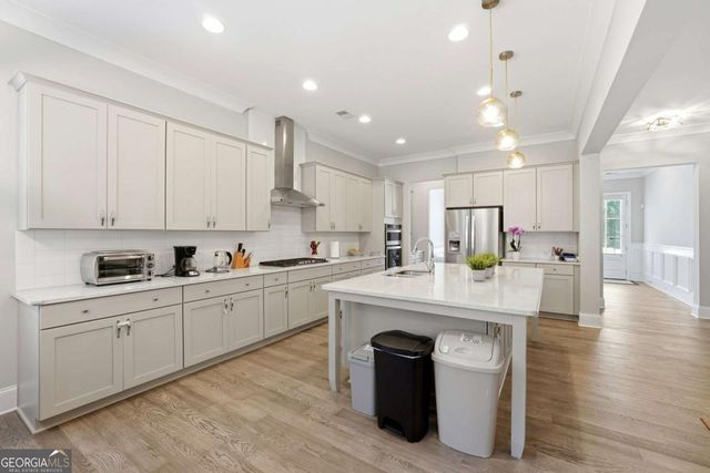 5012 Dinant Drive, Johns Creek, GA 30022