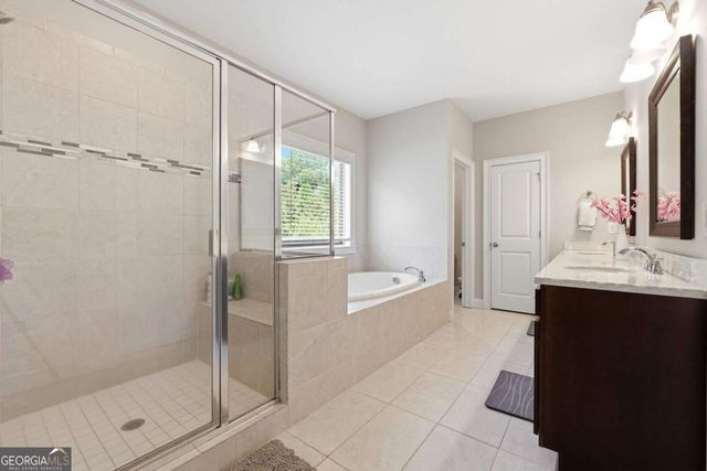 5012 Dinant Drive, Johns Creek, GA 30022