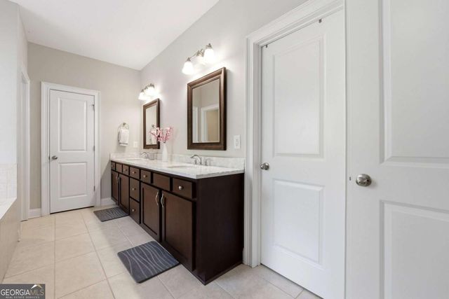 5012 Dinant Drive, Johns Creek, GA 30022