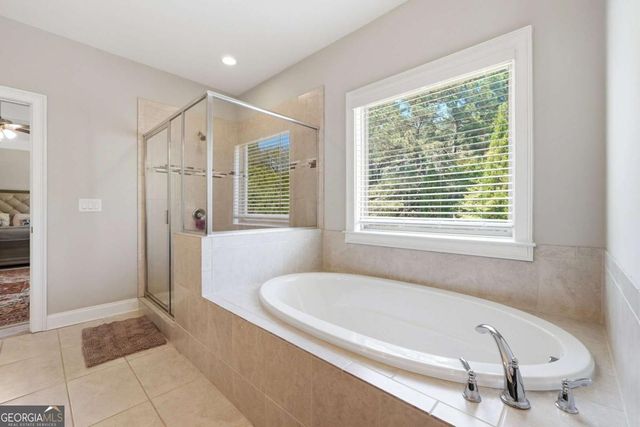 5012 Dinant Drive, Johns Creek, GA 30022