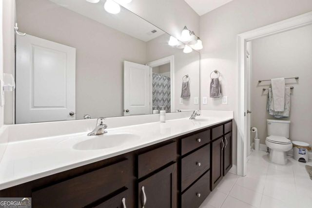 5012 Dinant Drive, Johns Creek, GA 30022