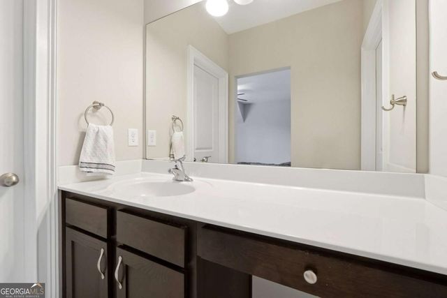 5012 Dinant Drive, Johns Creek, GA 30022