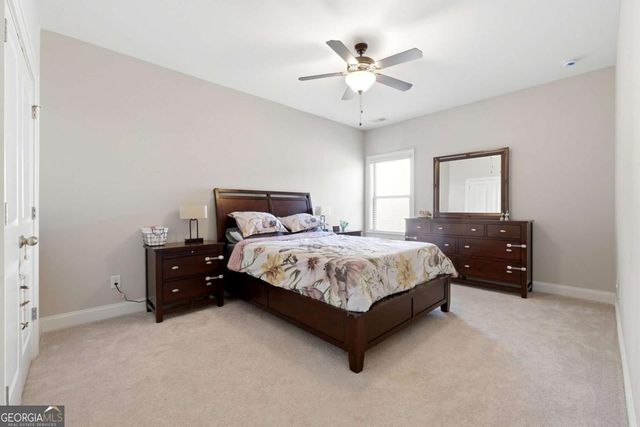 5012 Dinant Drive, Johns Creek, GA 30022