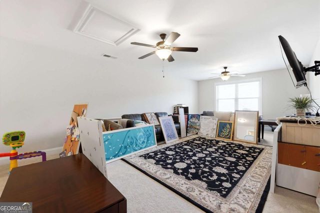 5012 Dinant Drive, Johns Creek, GA 30022