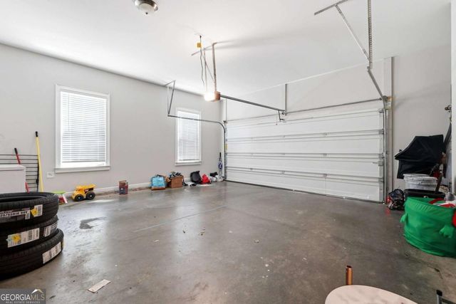 5012 Dinant Drive, Johns Creek, GA 30022