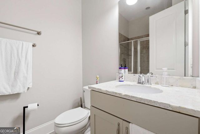 5012 Dinant Drive, Johns Creek, GA 30022