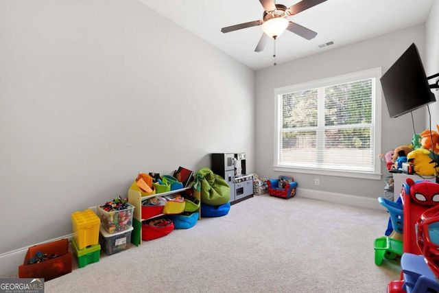 5012 Dinant Drive, Johns Creek, GA 30022